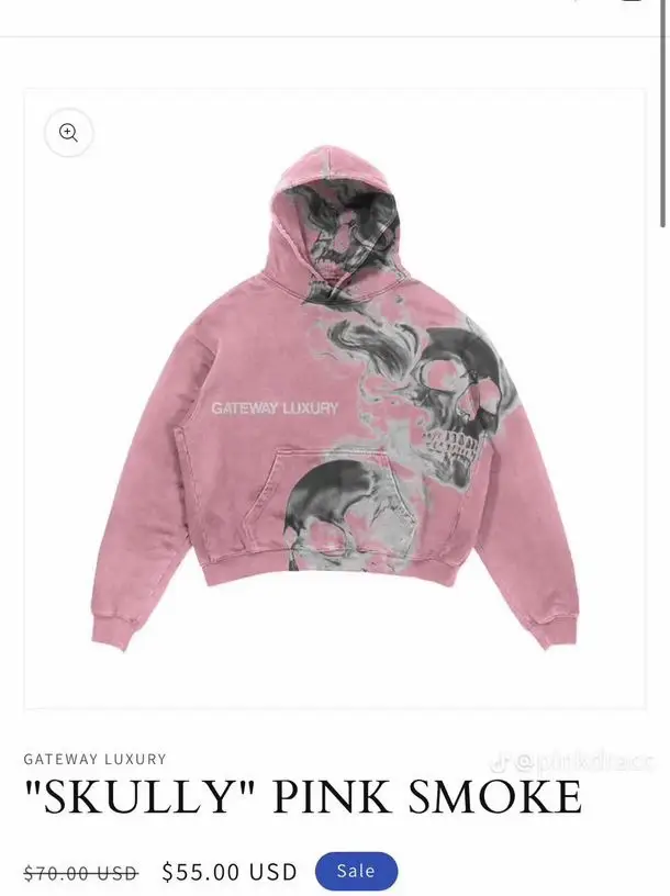 THINGS I WANT Gallery posted by Nab Lemon8