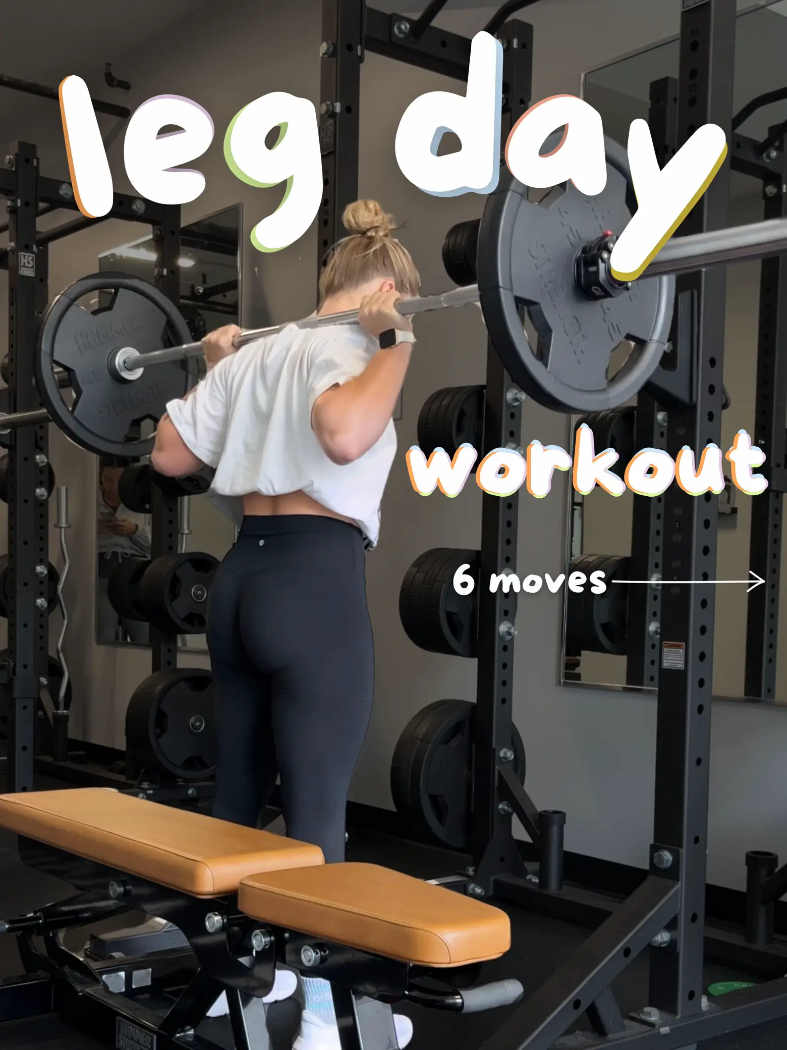 legday #legdayworkout #glutesworkout