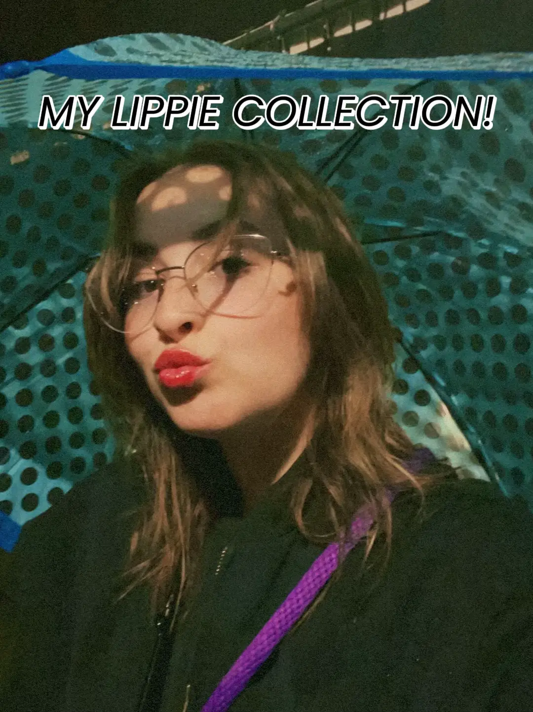 MY LIPPIE COLLECTION! | Gallery posted by Lou the lahh | Lemon8