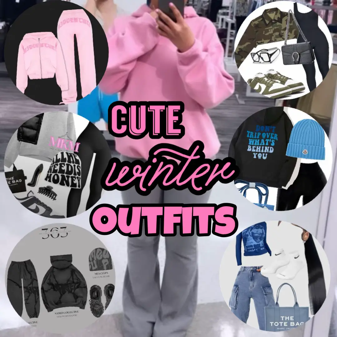 pink skims in 2024  Cute lazy day outfits, Cute vacation outfits