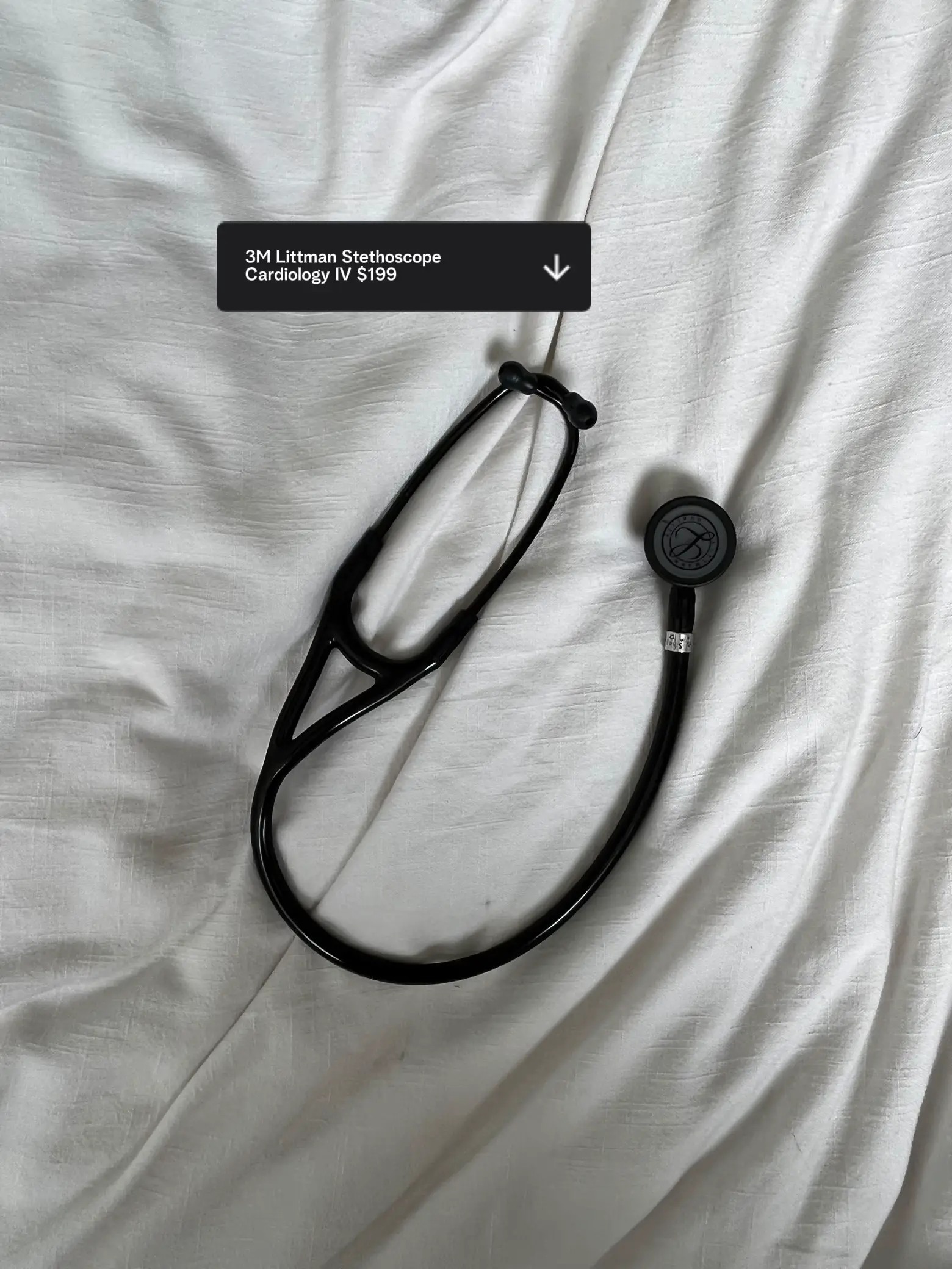 Nursing Essentials, Gallery posted by shayna prebish