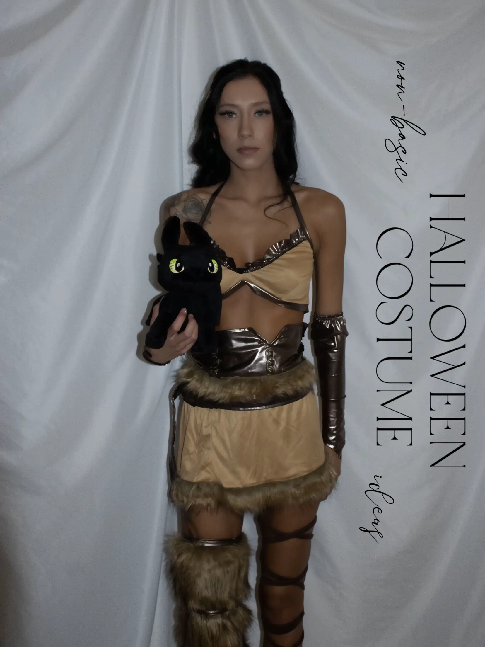 Female Fantasy Armor Costume, Ancient Lady Bra Armor, Cosplay, Larp,  Halloween Gift -  Singapore