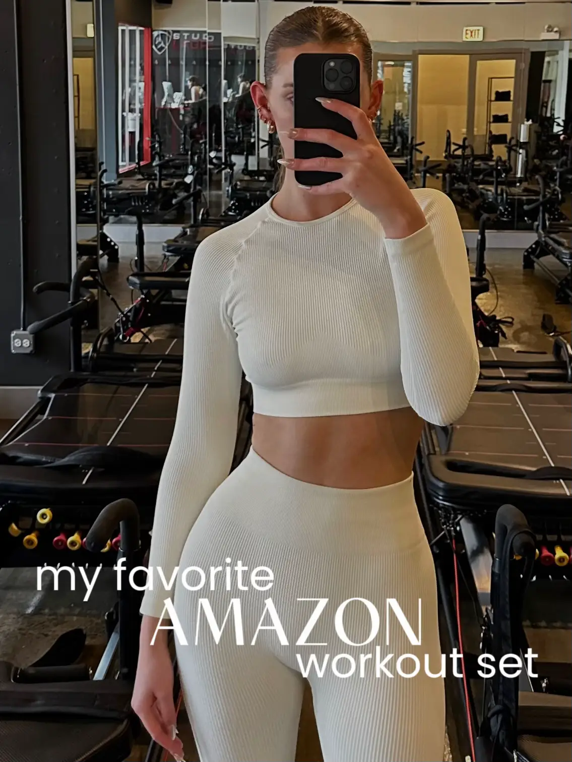 20 top Top-rated workout clothes with a flattering waist on  ideas in  2024
