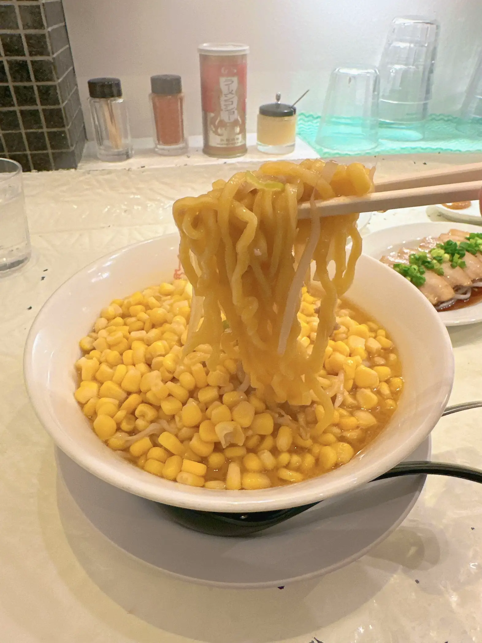 お金持ちの人買ってください！！みそきん！　　　ラーメン10個　メシ5個　即購入可 お金持ちの人買ってください！！みそきん！ ラーメン10個 メシ5