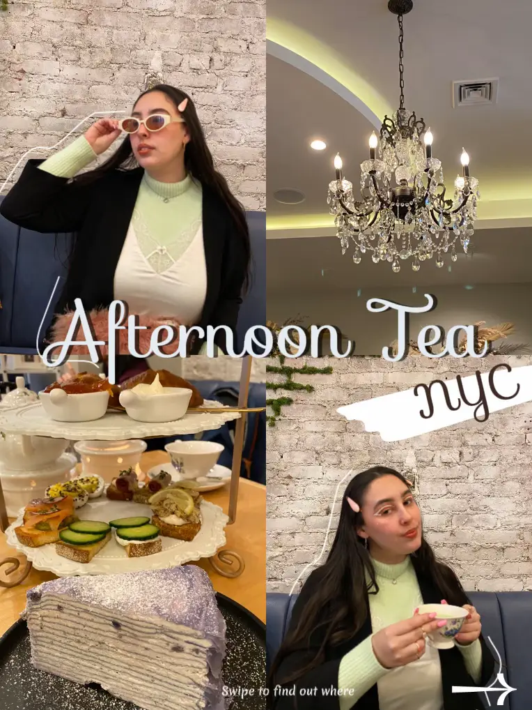 cutest nyc date idea ˚ʚ♡ɞ˚ Gallery posted by AMAYA🍬 Lemon8