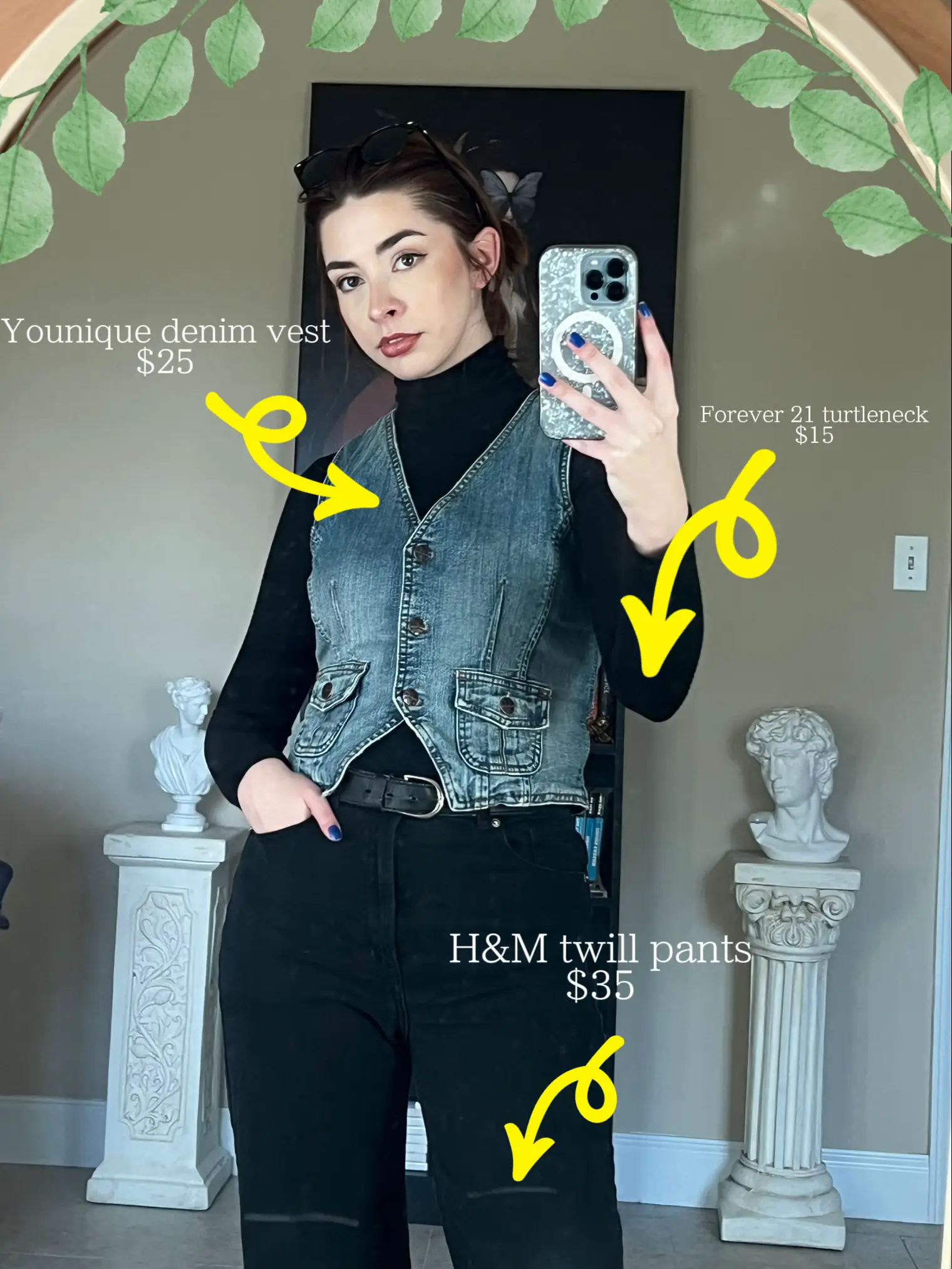 90s mom outfit inspo, Gallery posted by Lillian Kay