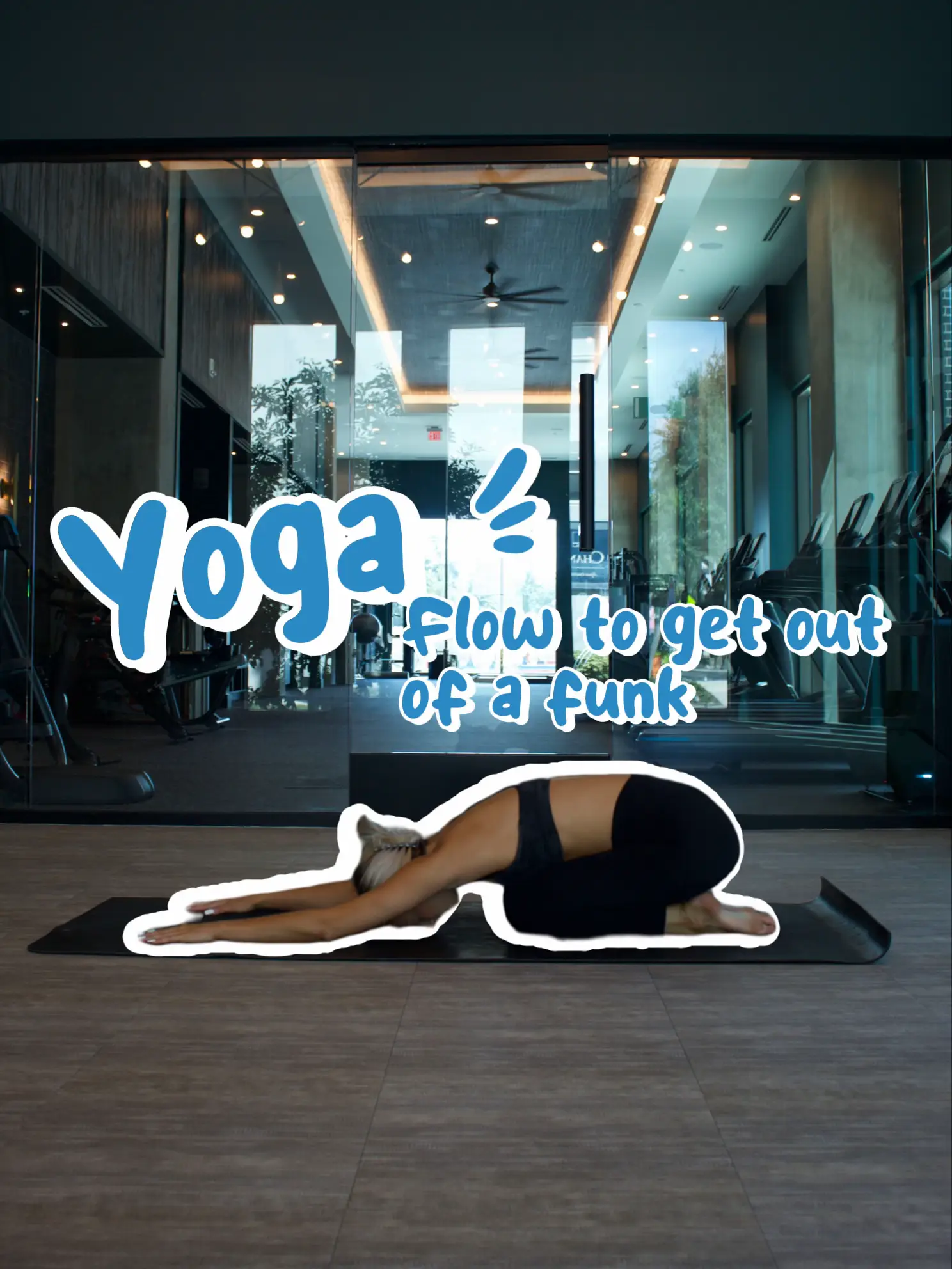 Flip Dog Yoga - Meme-off Day 5 with The Yoga Zen Me trying to get my  wife/friends/strangers to come to class 😂 Thanks for all the love these  last few days. It's