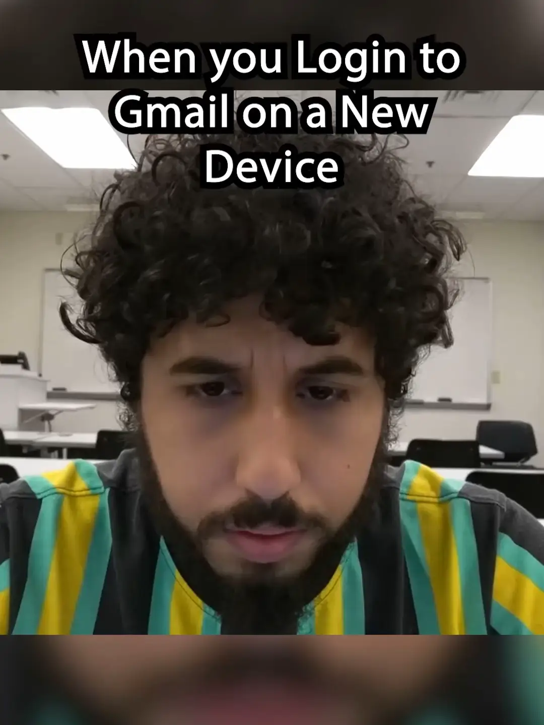 when-you-login-to-gmail-on-a-new-device-video-published-by