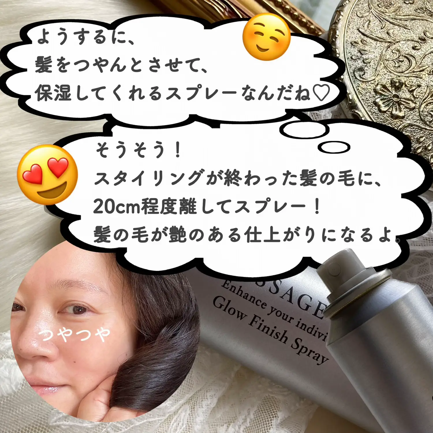 【町田近辺でのみ取引可】Panasonic ジェッター シャイニーブルー 町田近辺でのみ取引可】Panasonic ジェッター シャイニーブルー