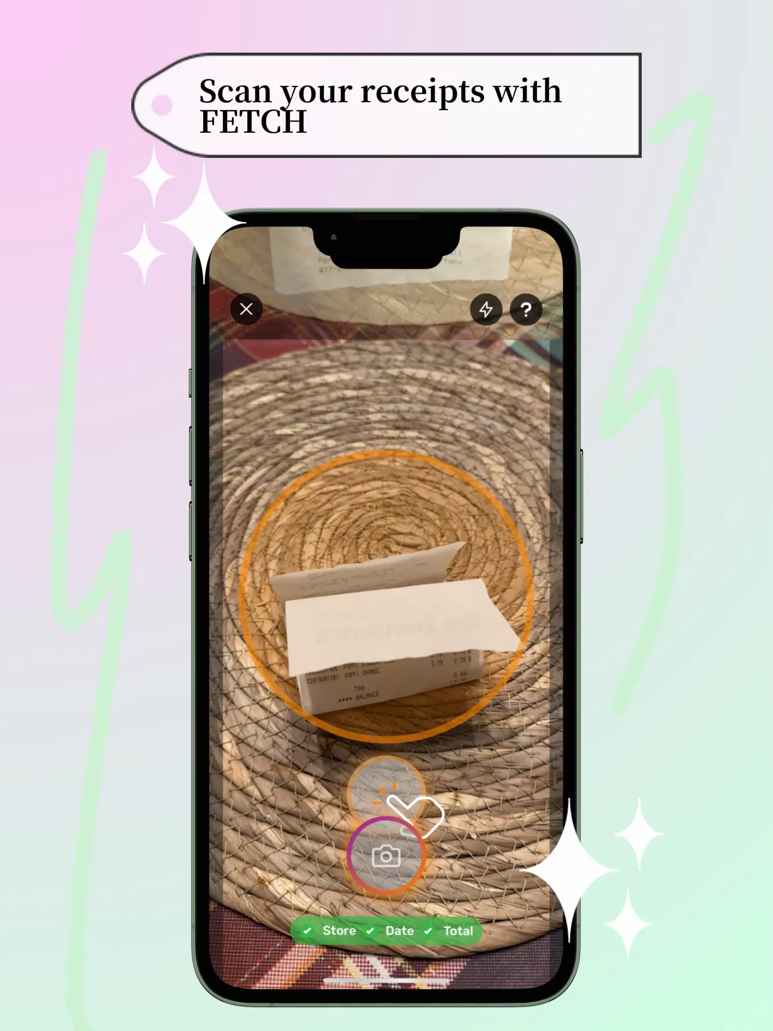 Widgetable Redeem Codes - Lemon8 Search