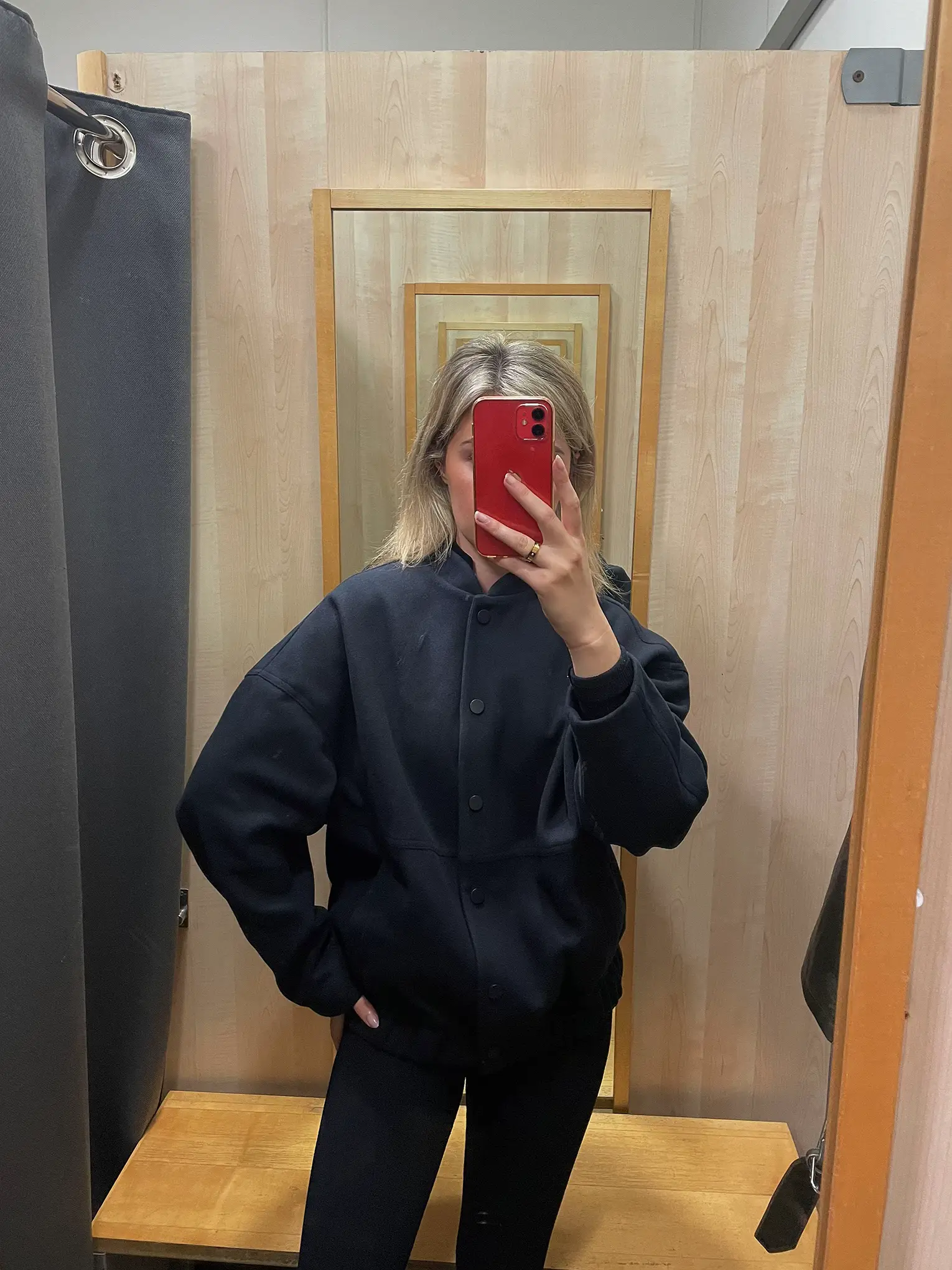 WHATS NEW IN PRIMARK 🫶🤍, Gallery posted by keirabuckley