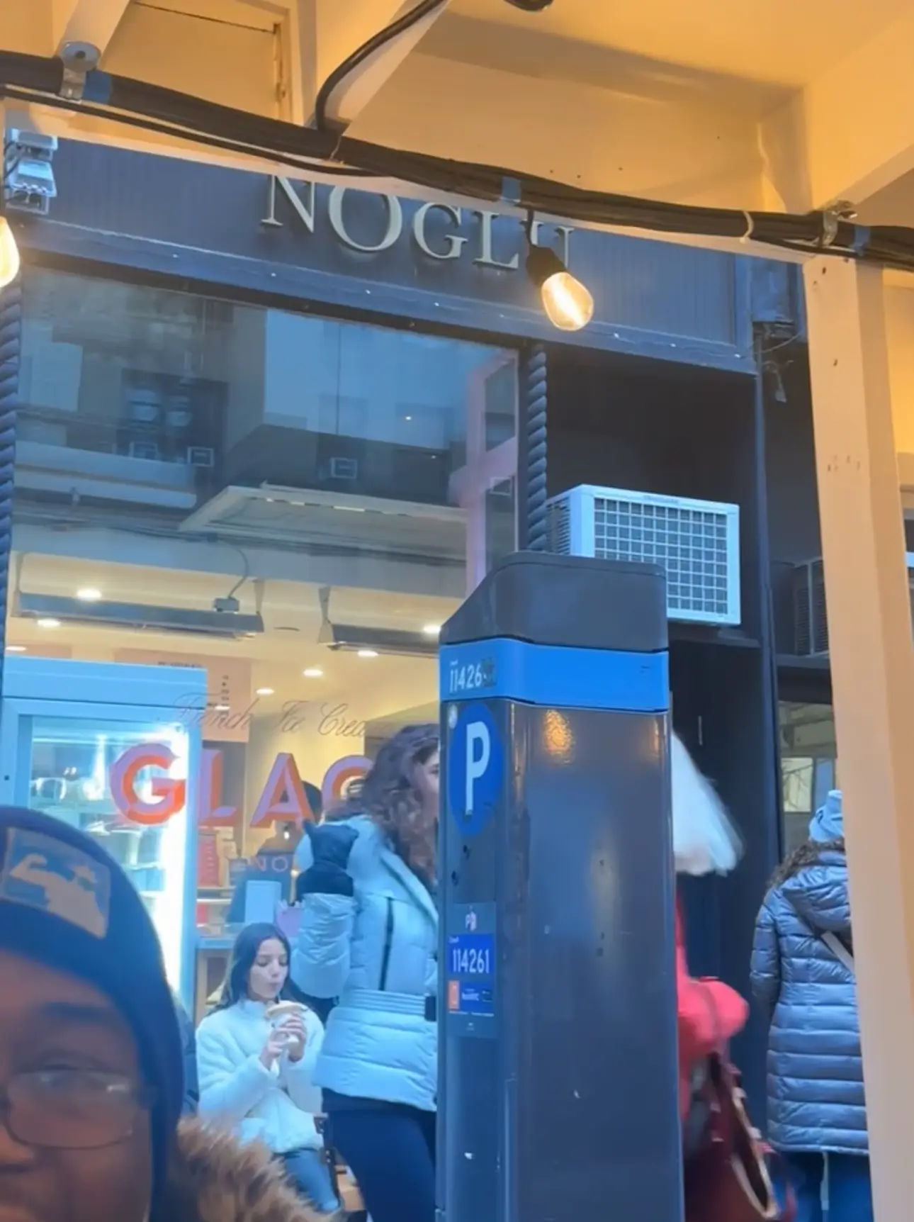 diamond fanbus - Lemon8 Search