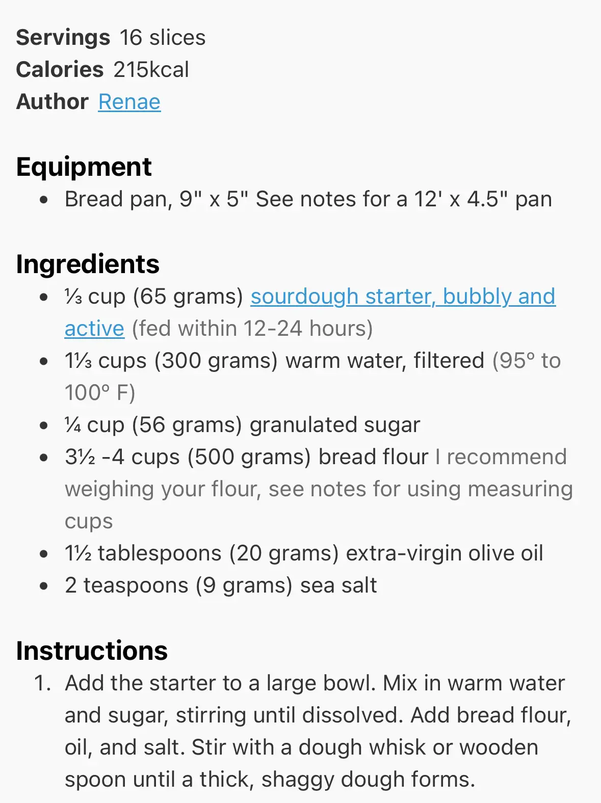 9 grams deals to tablespoons