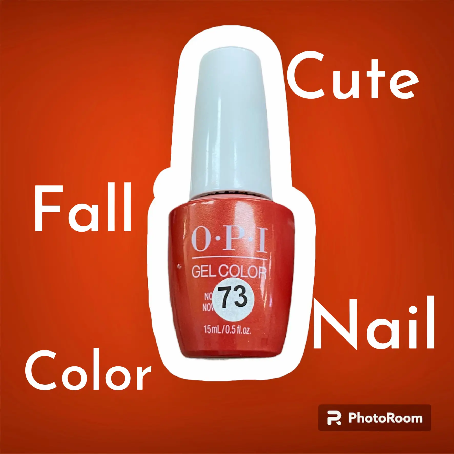 Fall Nail Color/Inspo💅🏿 Gallery posted by 𝓢𝓐𝓢𝓗𝓐𝓔🤍🌷 Lemon8