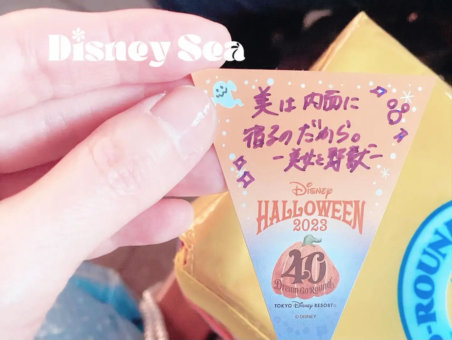 レナ様お名前ガーランド バースデーガーランド