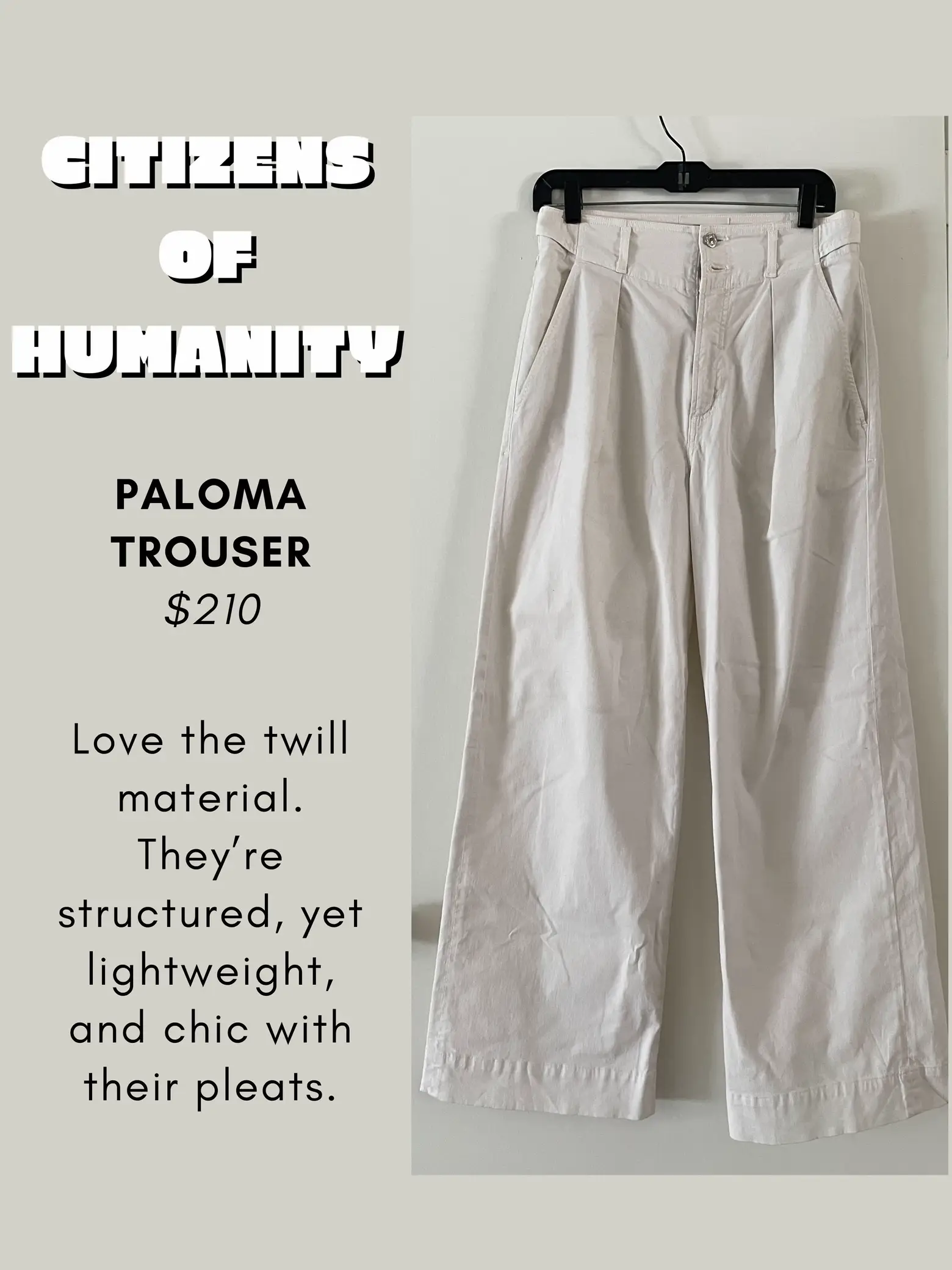 Citizens of Humanity NWT Madeline Linen Shorts  Linen shorts, Clothes  design, Citizens of humanity