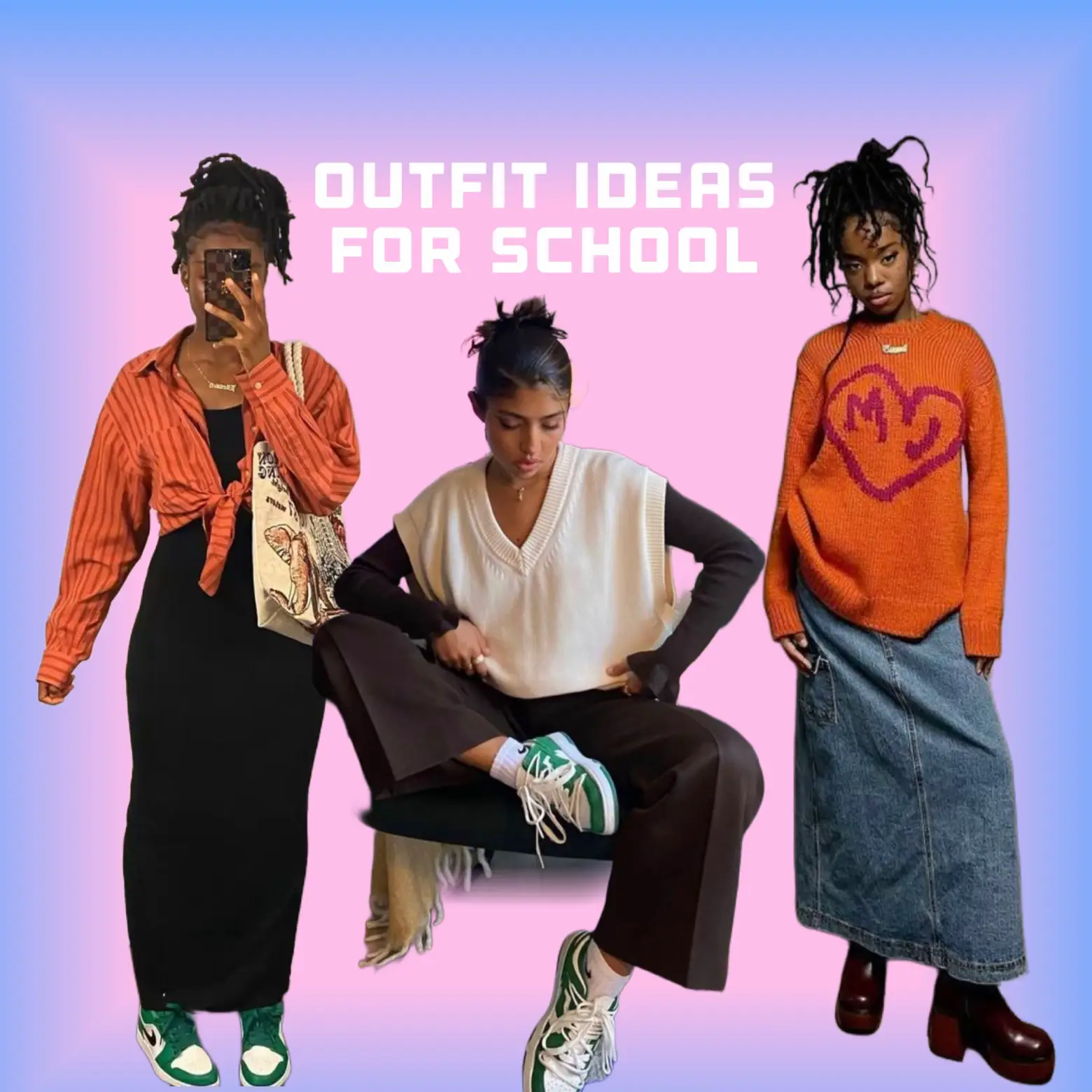 Adidas Rose: Style Guide & Outfit Ideas - kuqhn2a