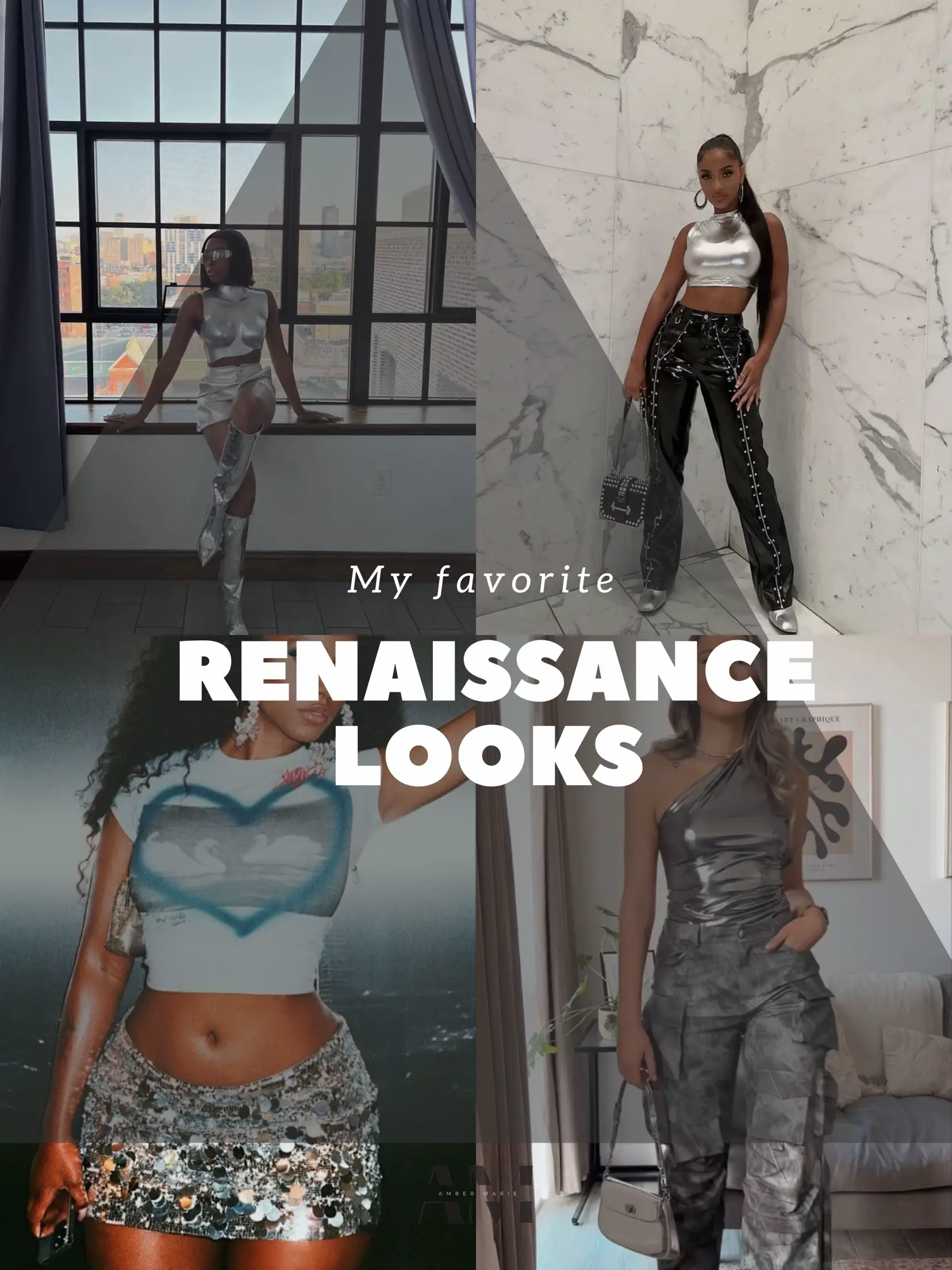 20 top Beyonce Renaissance Outfits ideas in 2024