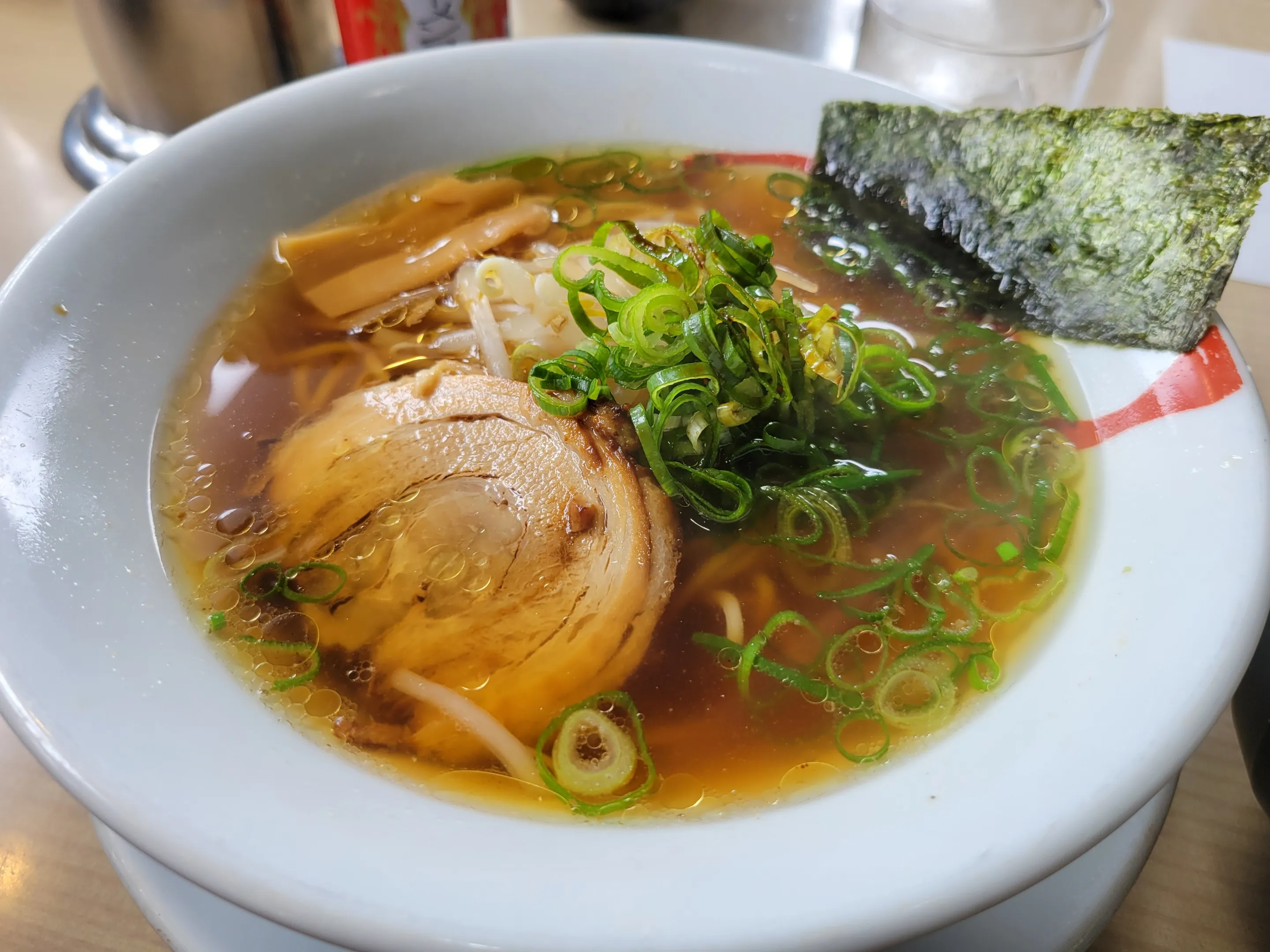 4枚まとめて 琺瑯 看板 ひやしむぎ 【公式通販】