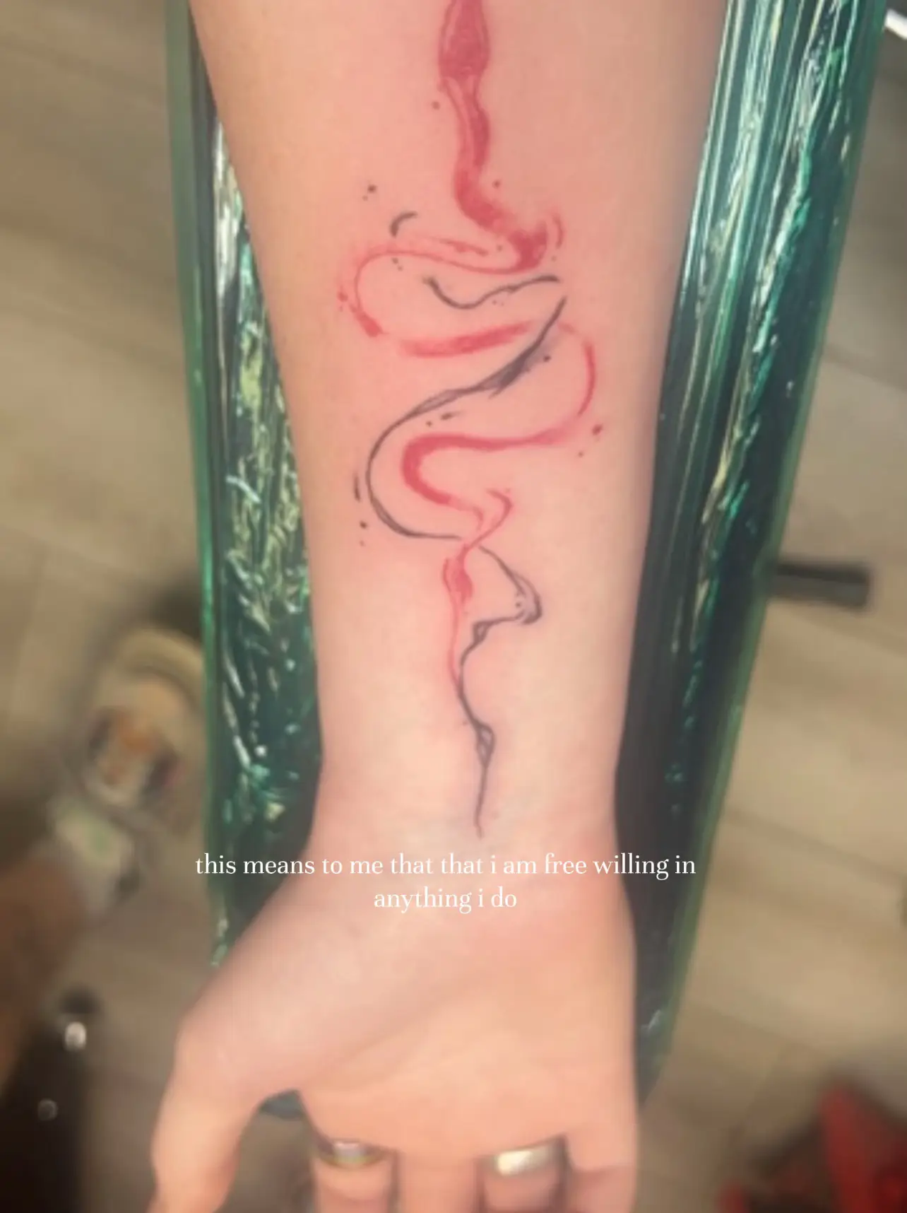Pin by Rebecca Woods on tats  Fishing hook tattoo, Hook tattoos, Fish hook