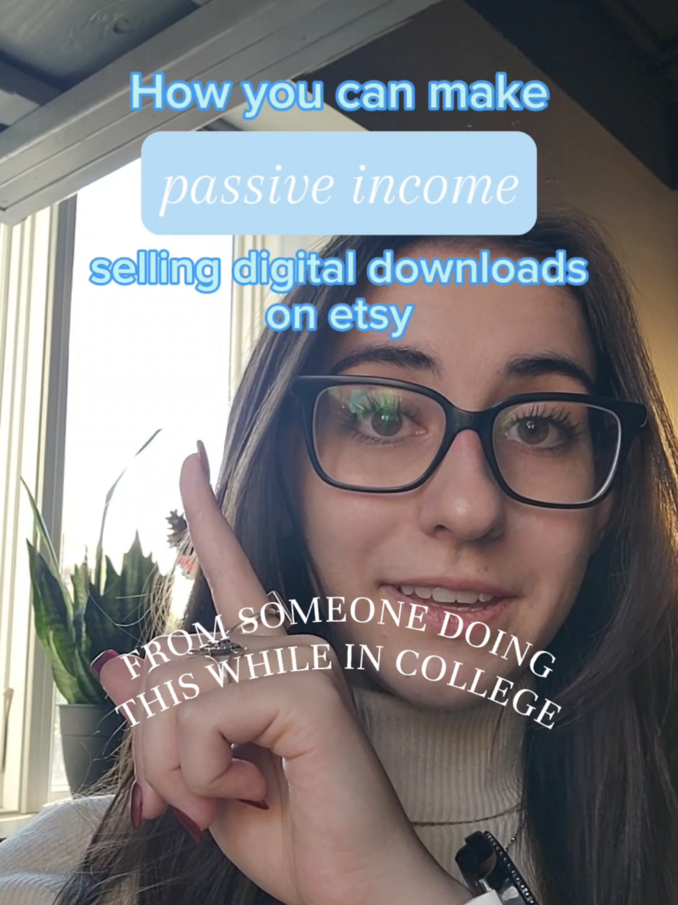 how-to-sell-digital-products-on-etsy-video-published-by-aya-petrenko