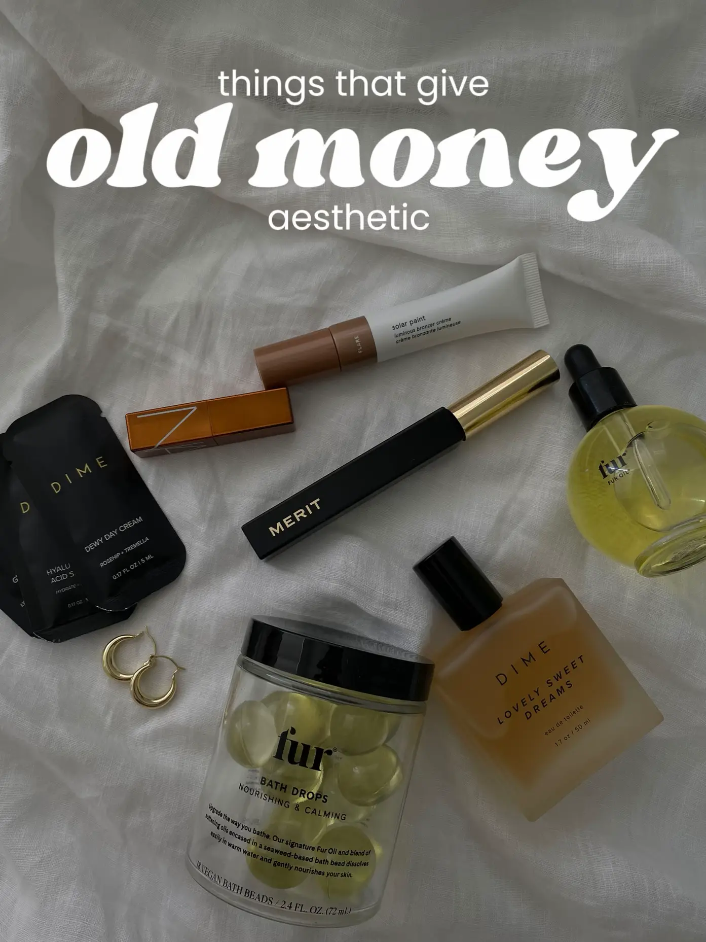 old money aesthetic ✨💰, makeup & beauty, Gallery posted by  marycheyenne🕊️