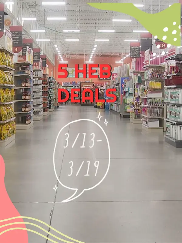 20 top Heb Finds ideas in 2024