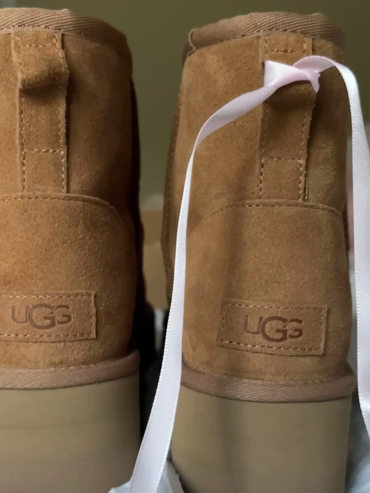 Ugg coupon code september on sale 219