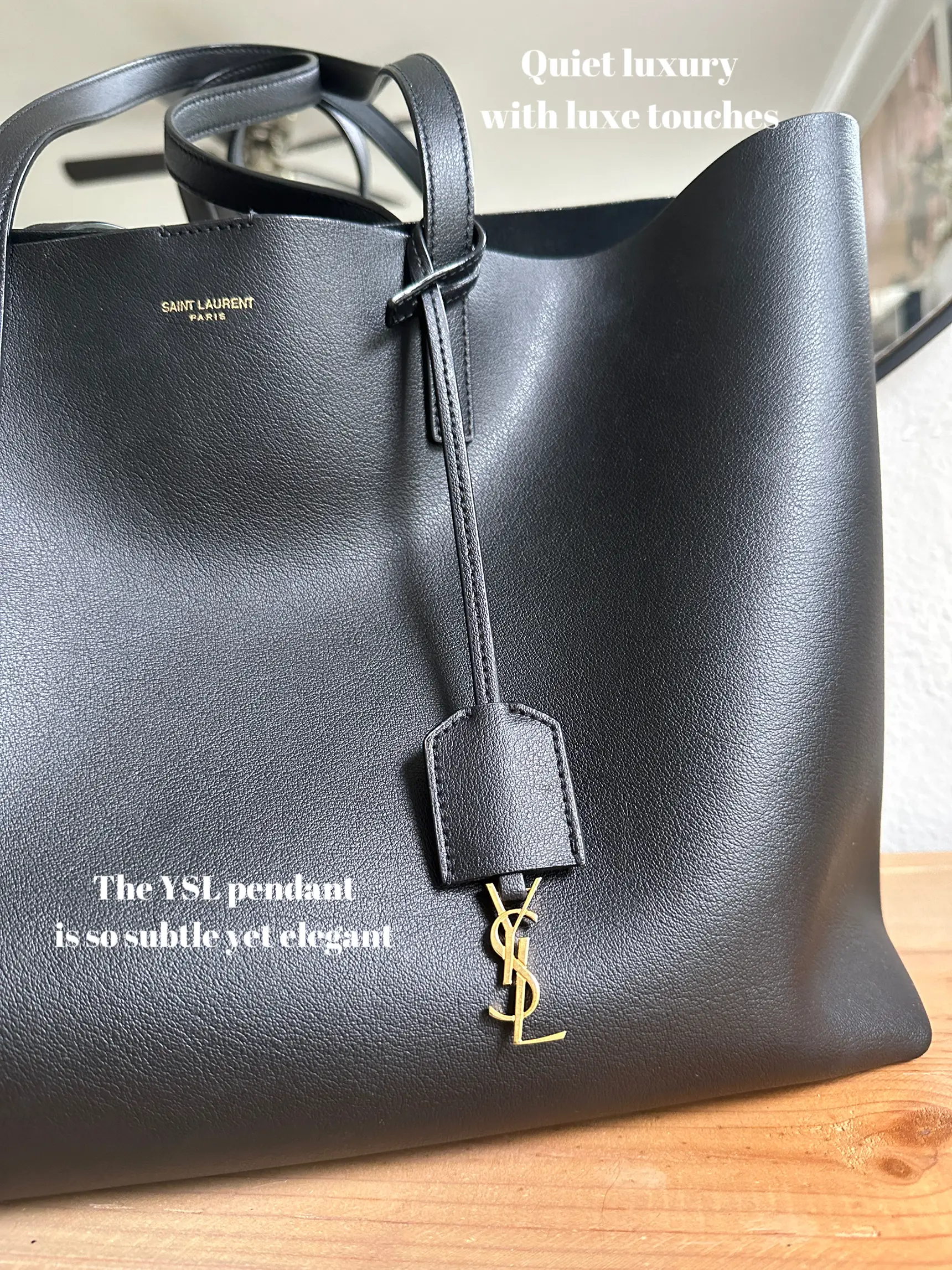 Louis Vuitton Manhattan GM - Luxe Bag Rental