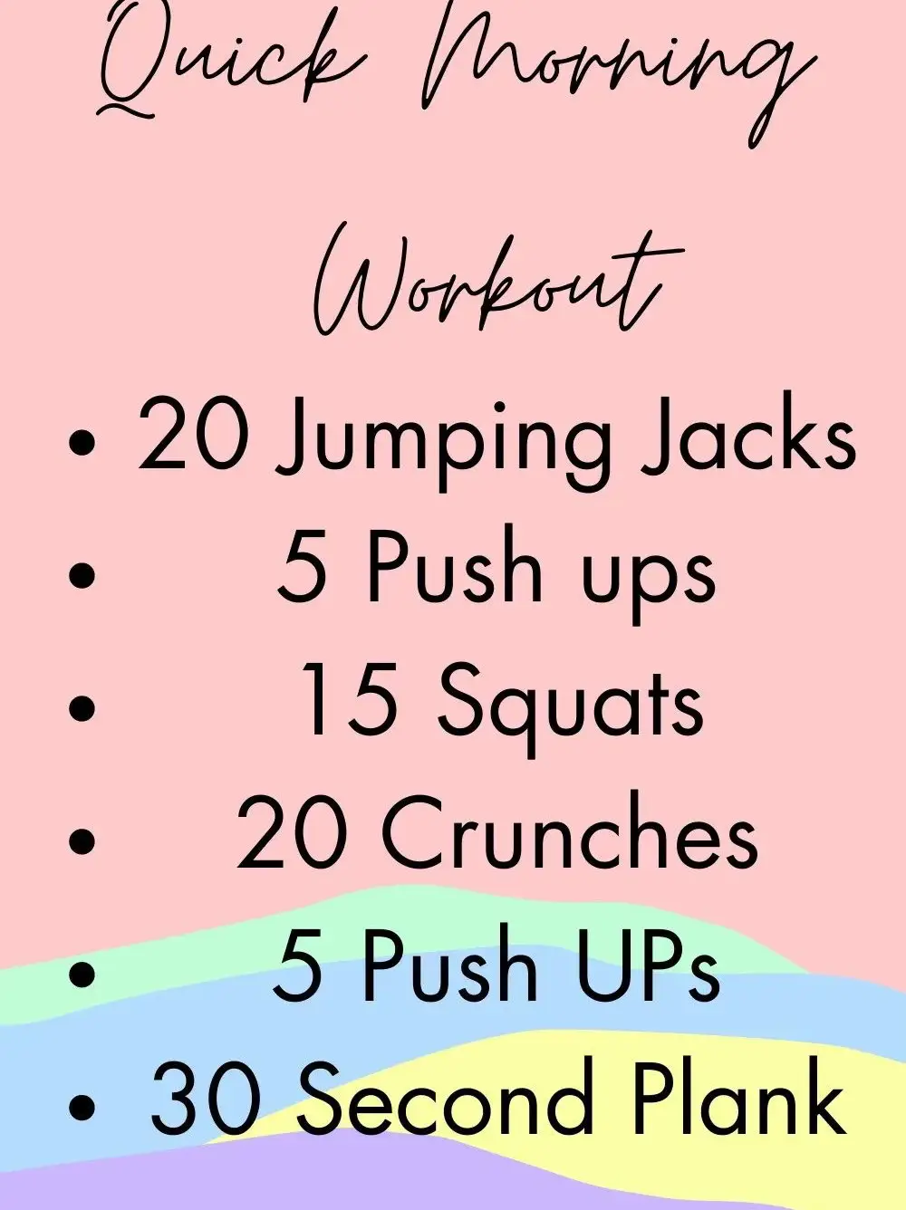 20 top Girly Workout Aesthetic ideas in 2024