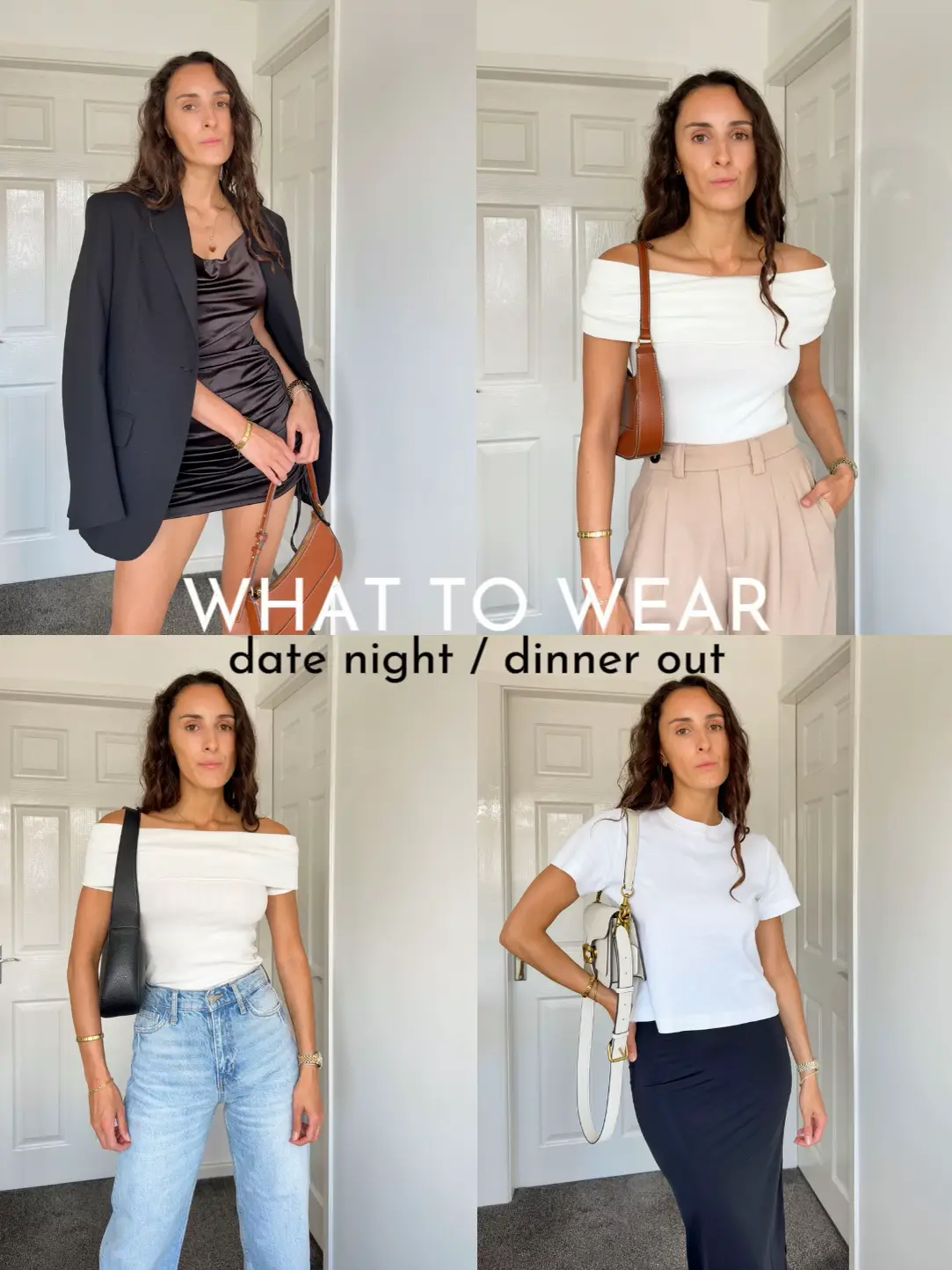 20 top Date Night Outfits ideas in 2024