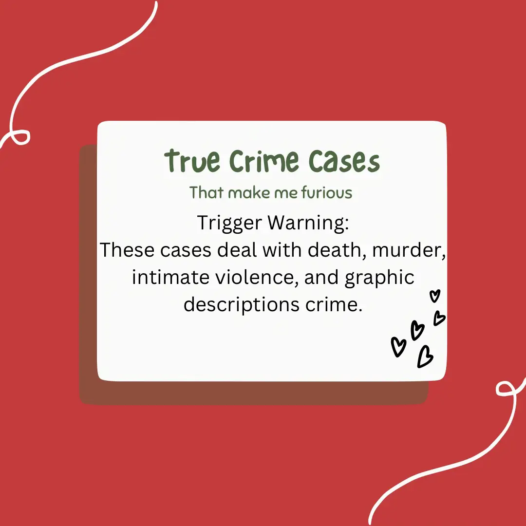 Celebrity Crime Cases Analysis Lemon8 Search 