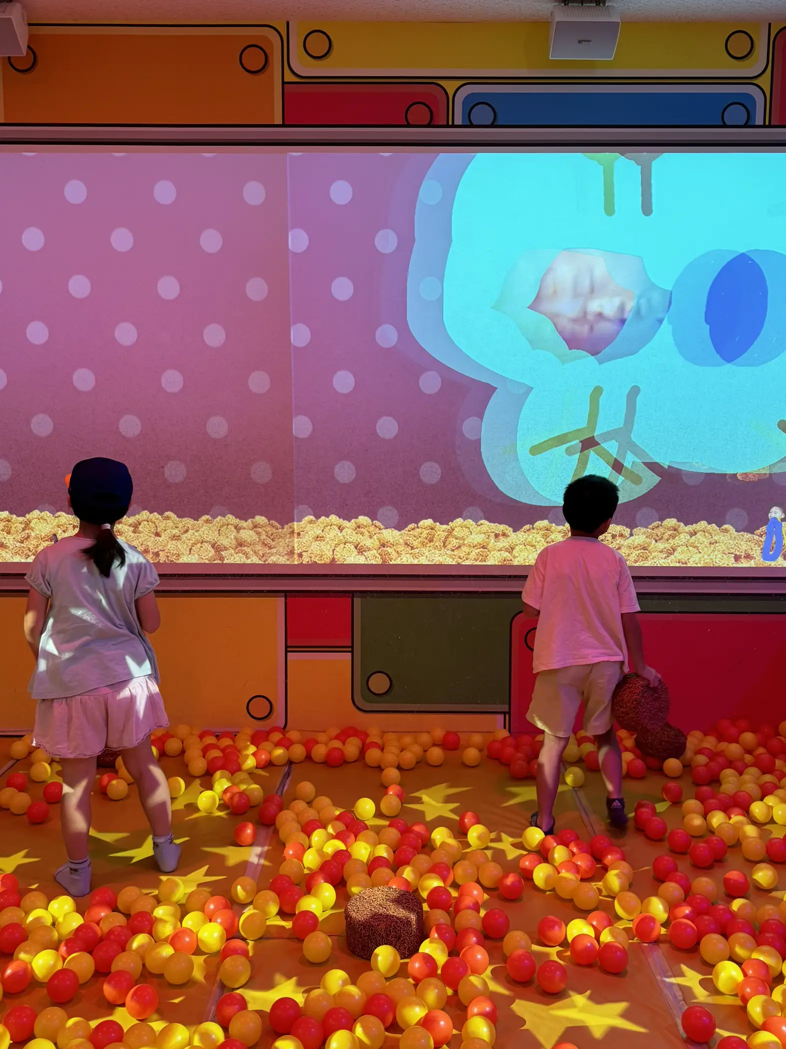 Oyatsu Town / Mie 】 Children and everyone's favorite "Baby Star Ramen