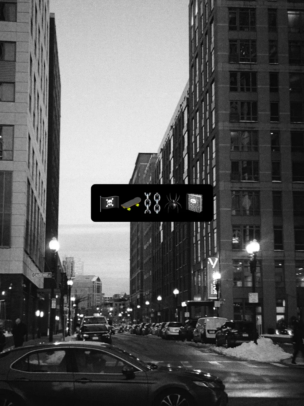 Black white Emoji Combos Gallery Posted By Kelly Lemon8 black-white-emoji-combos-gallery-posted-by-kelly-lemon8
