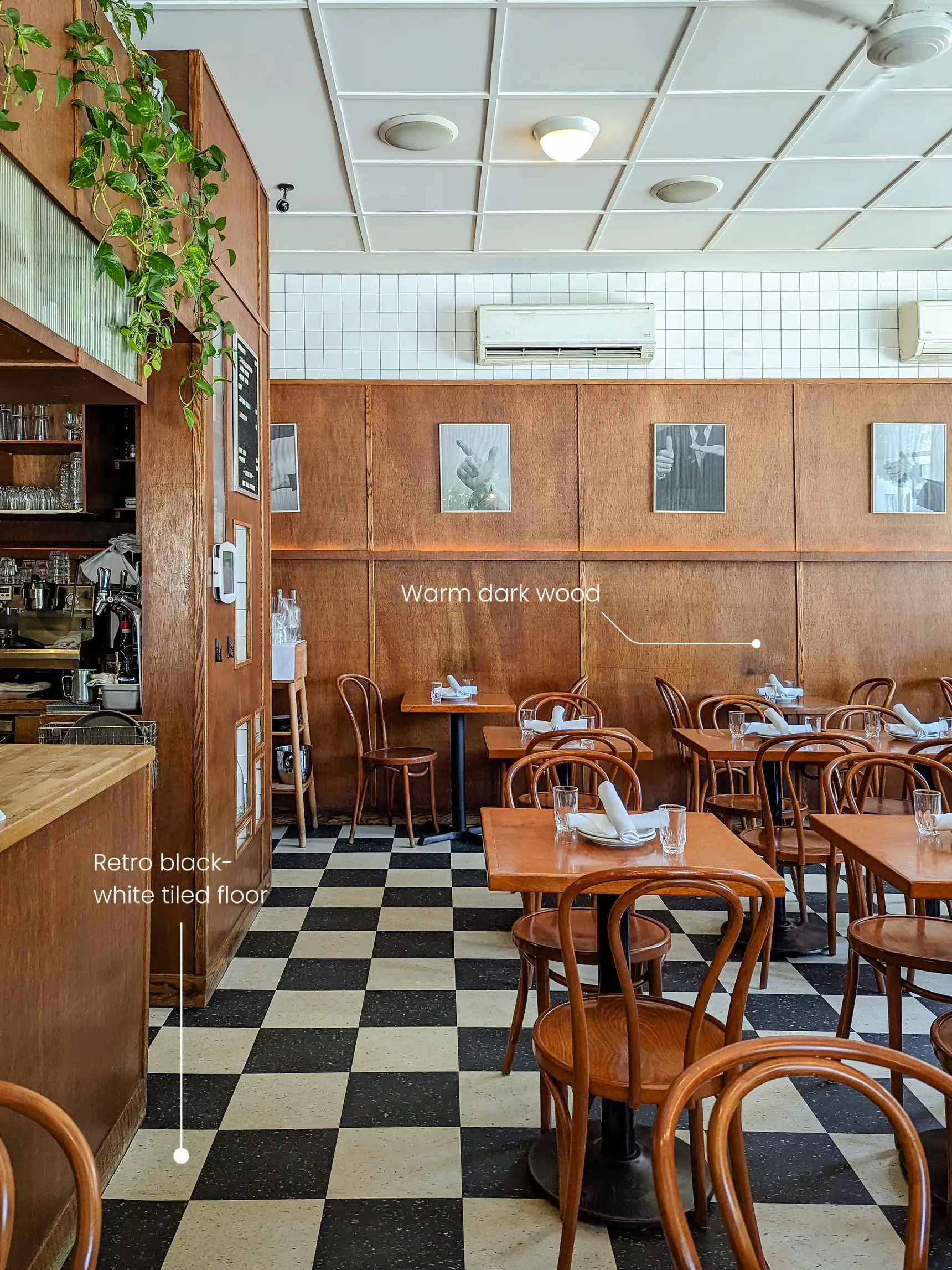 HENRIETTA BAR, Ribeirao Preto - Restaurant Reviews, Photos & Phone Number -  Tripadvisor