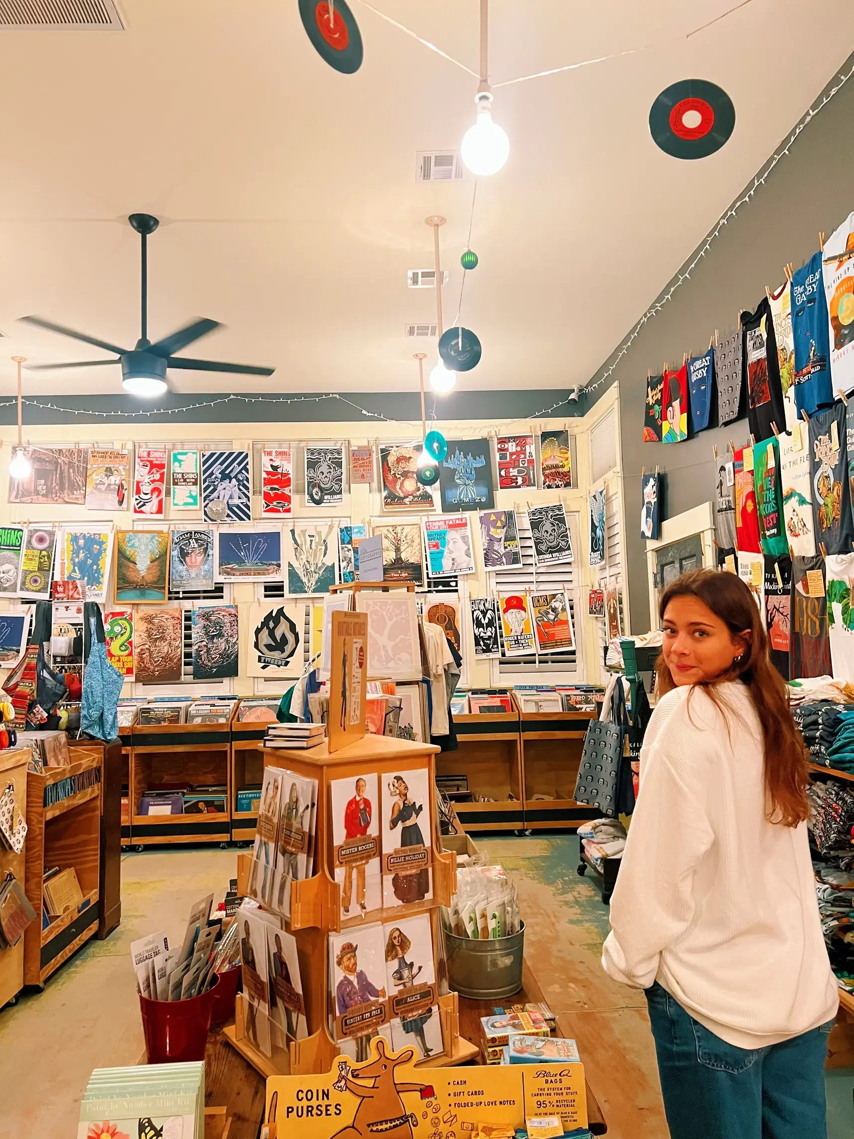 Florida Trip Gallery posted by Carly Snead Lemon8