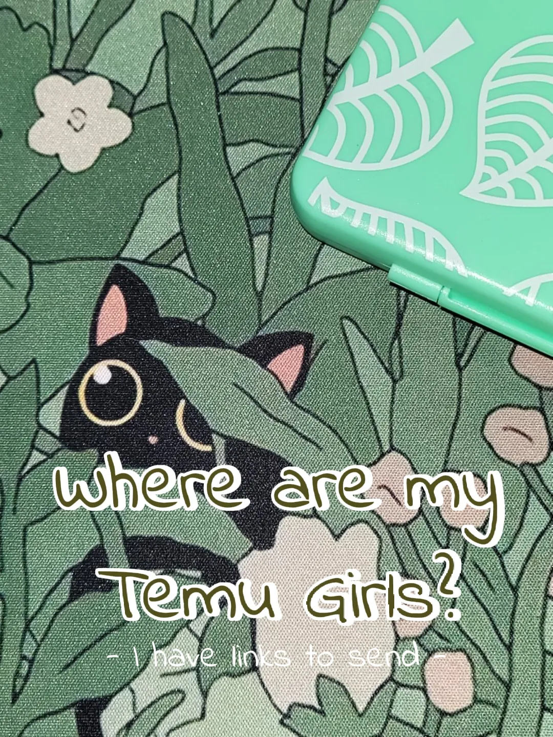 Girls Thin Nylon Cartoon Animal Atr Heart Strip Pattern - Temu