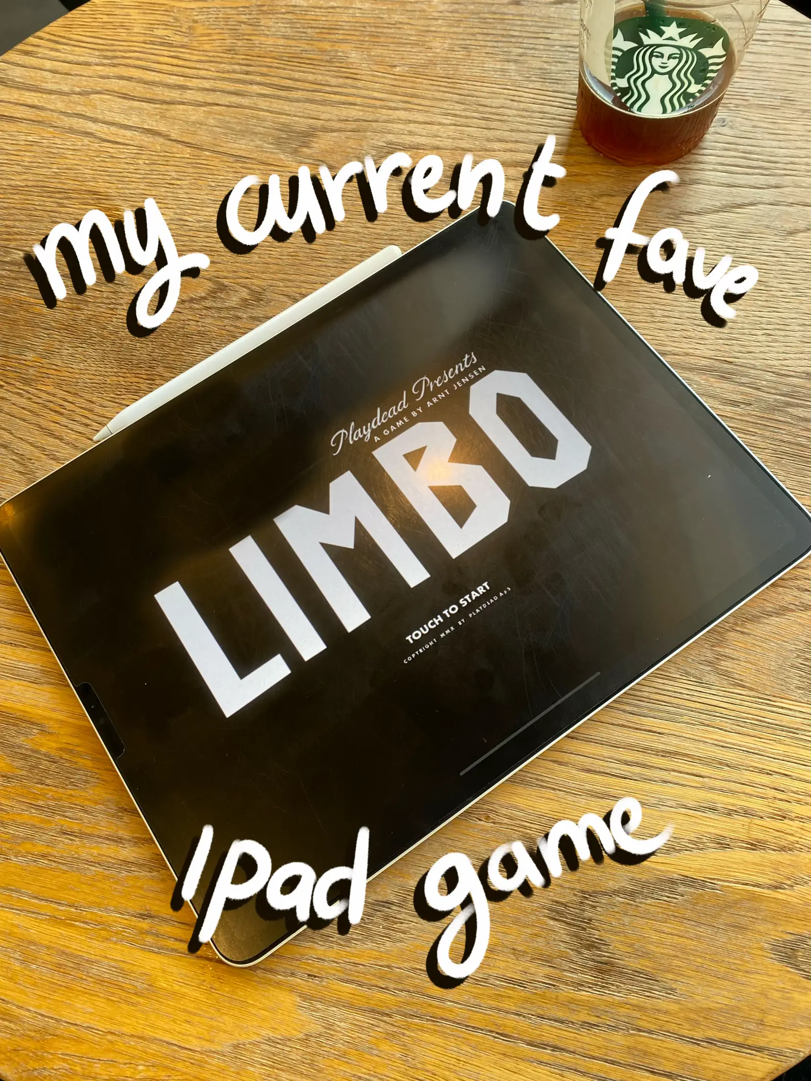 A history of the iPad Mini, from life to limbo