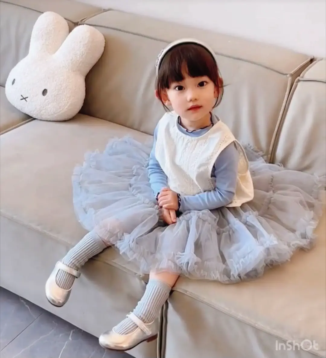 女の子 ガールズ 130㎝ 秋冬 まとめ売り 130センチ 女の子 春夏秋冬 冬