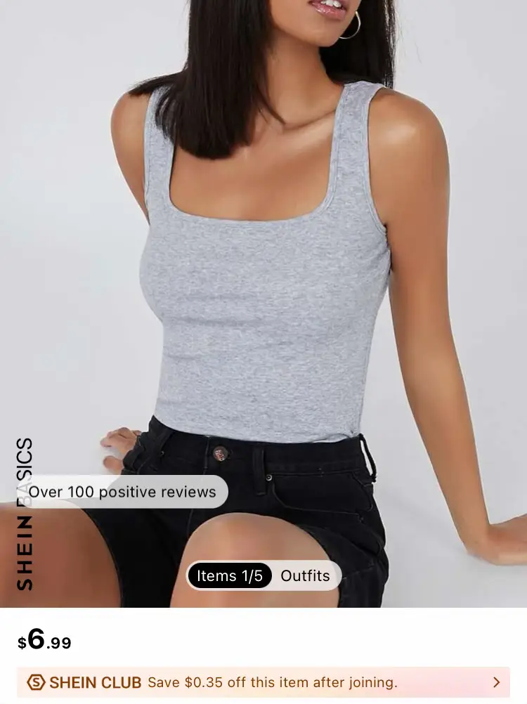 20 top Best Shein Finds Not Clothes ideas in 2024