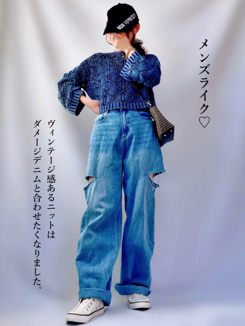 ZARA】そろそろ気になる秋モノ新作   | 𝕐𝕌ℝ𝕀* 【低身長コーデ】が