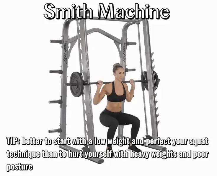 Shop Gymshark Adapt Pattern Seamless Sports Bra - Dick Smith