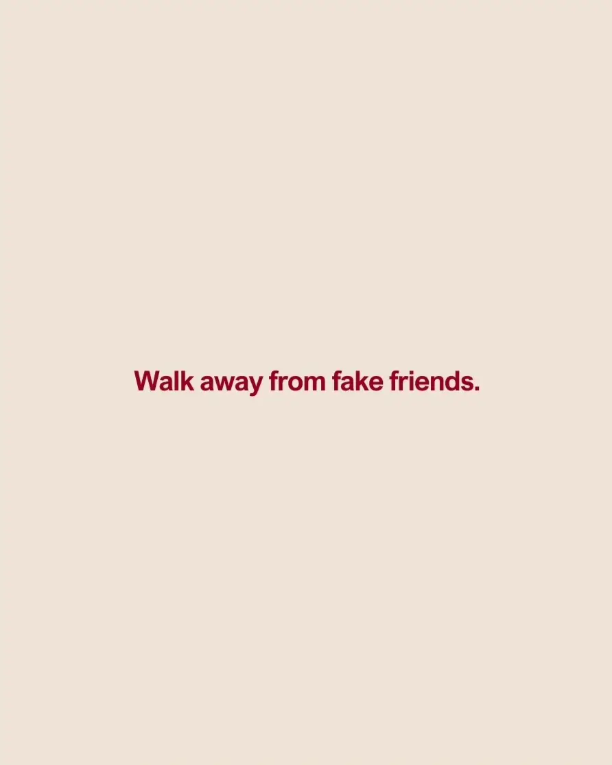 Walk away from things. | Gallery posted by Amaris | Lemon8