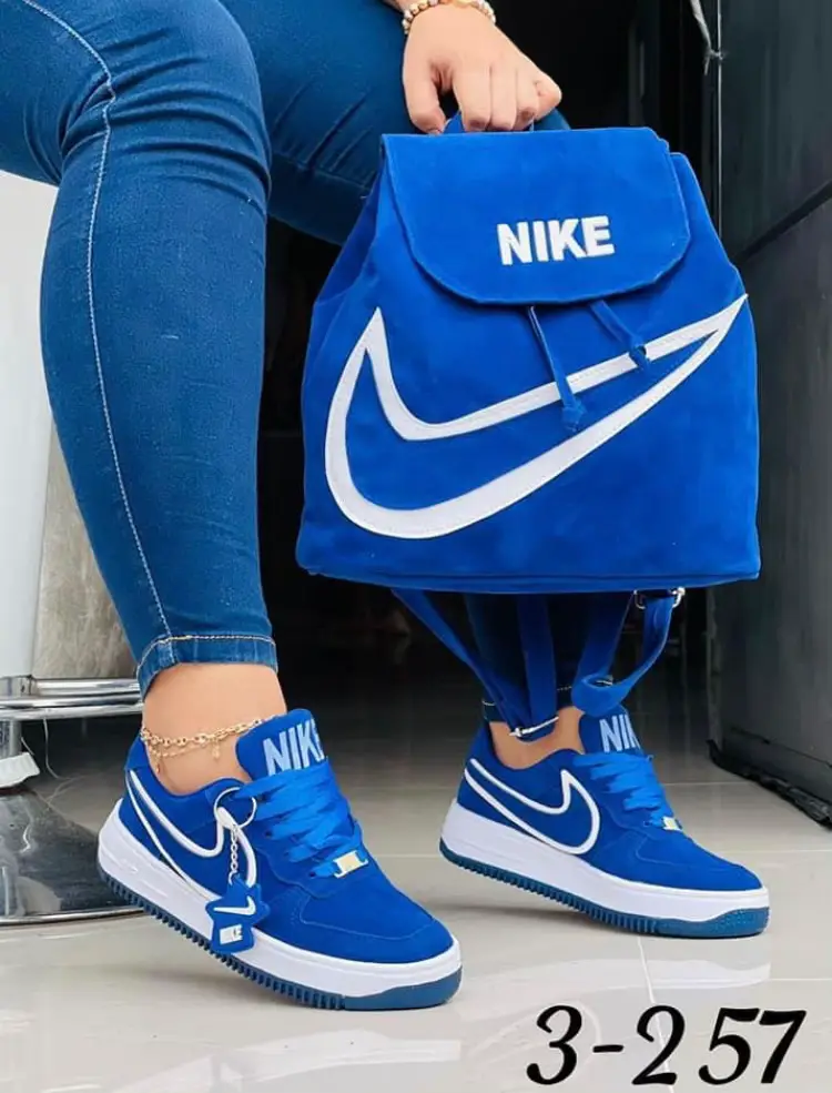 Available Dm if interested Gallery posted by Nancy sneakers Lemon8