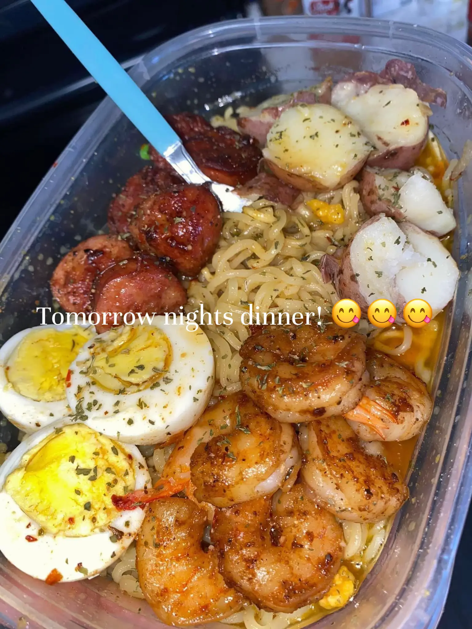 Disney Movie Dinner Nights - Lemon8 Search