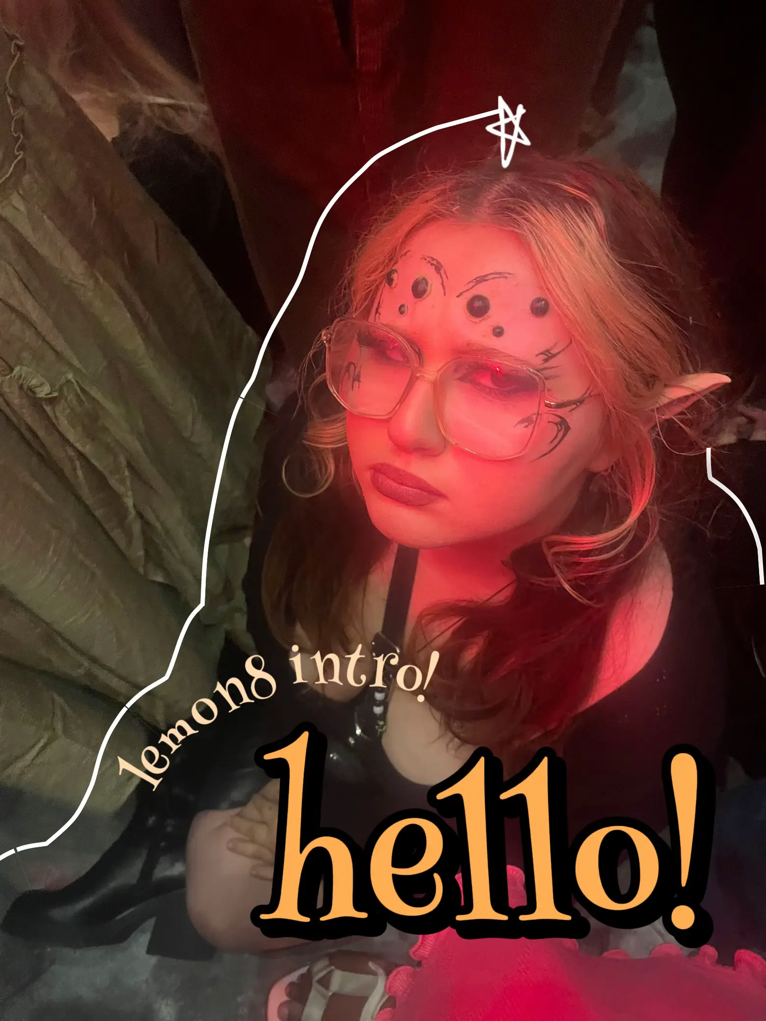 Unveiling The Sensitive Side: Famous Leo Sun Cancer Moon Celebrities - kt1eeln