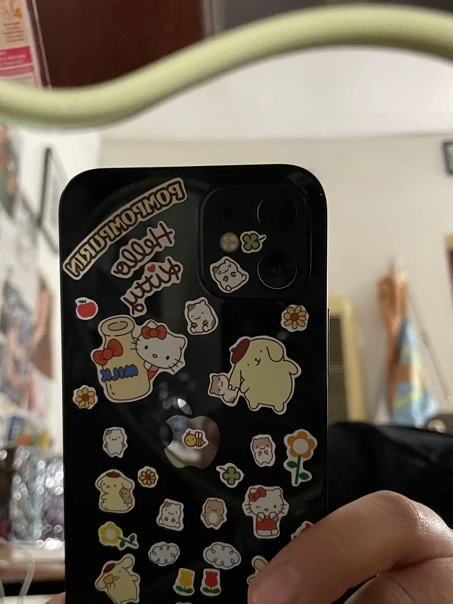 Funny Phone Stickers Lemon8 Search