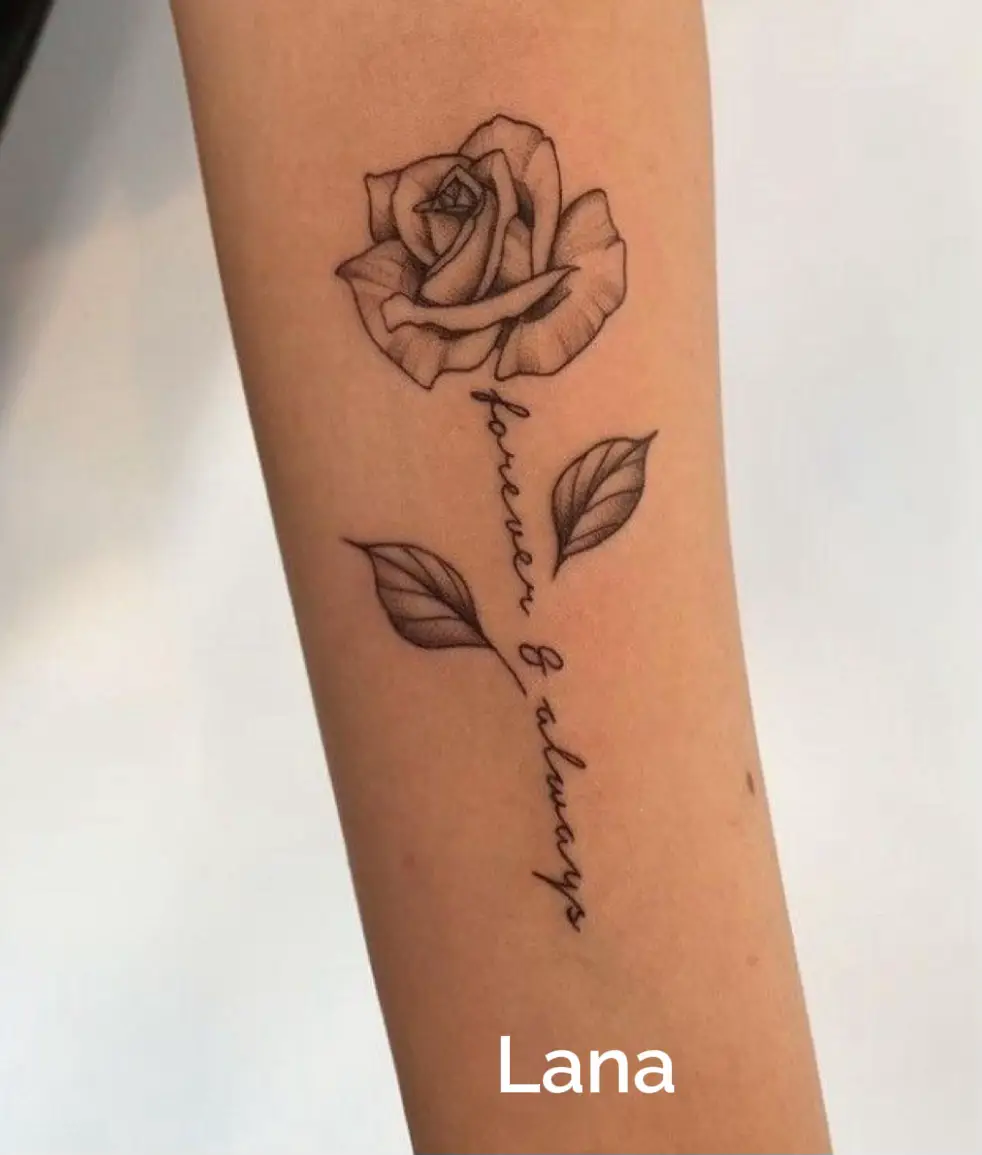 19 top Spider and Rose Tattoos ideas in 2024