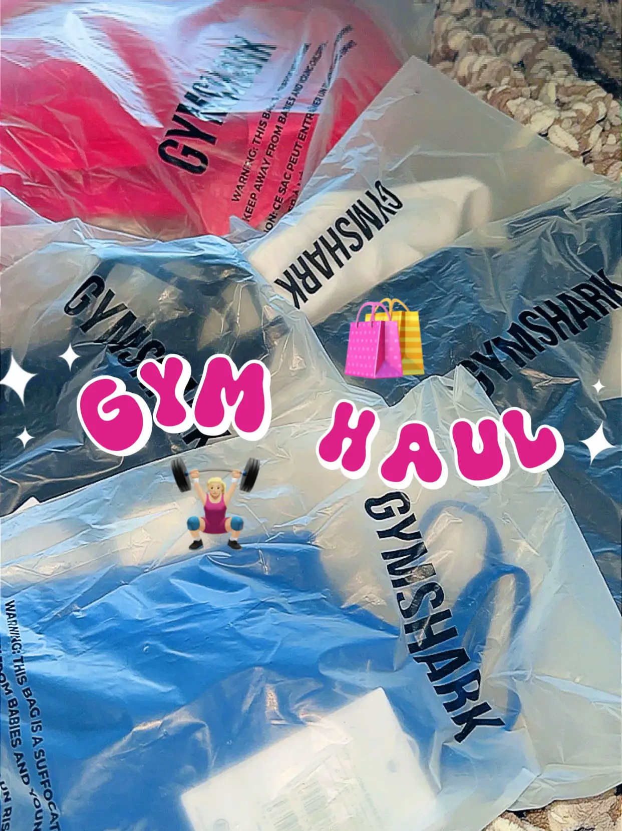 20 top Gymshark Mini Bag ideas in 2024