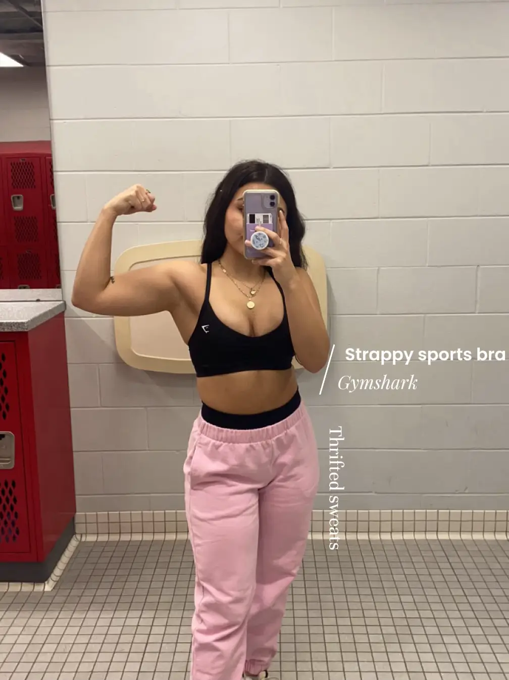 20 top Gymshark Fits ideas in 2024